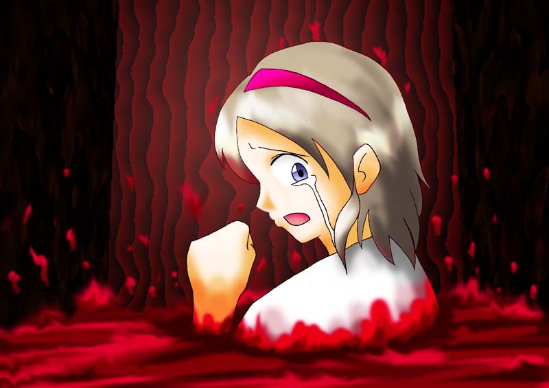 corpse.jpg