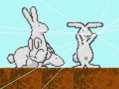 ちょう　ひっさつ