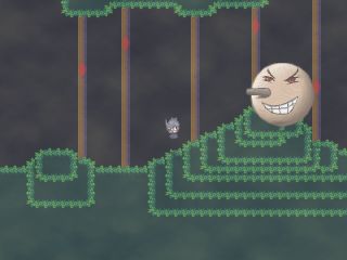 性感帯は幹！