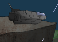 母艦