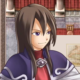 アイロネイア