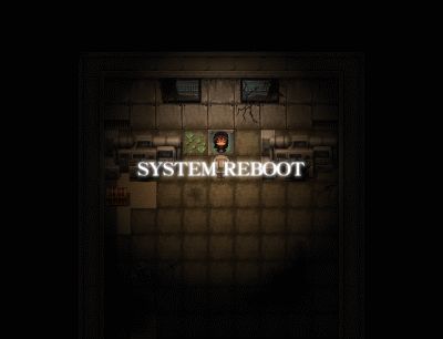 魔機人形と棄てられた世界