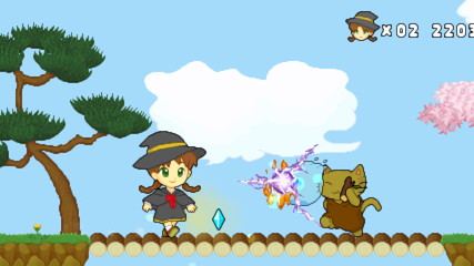 プラズマボール