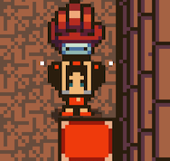 Strength Glove