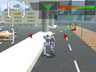壱越