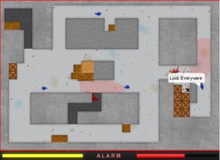 Ultimate Assassin 2