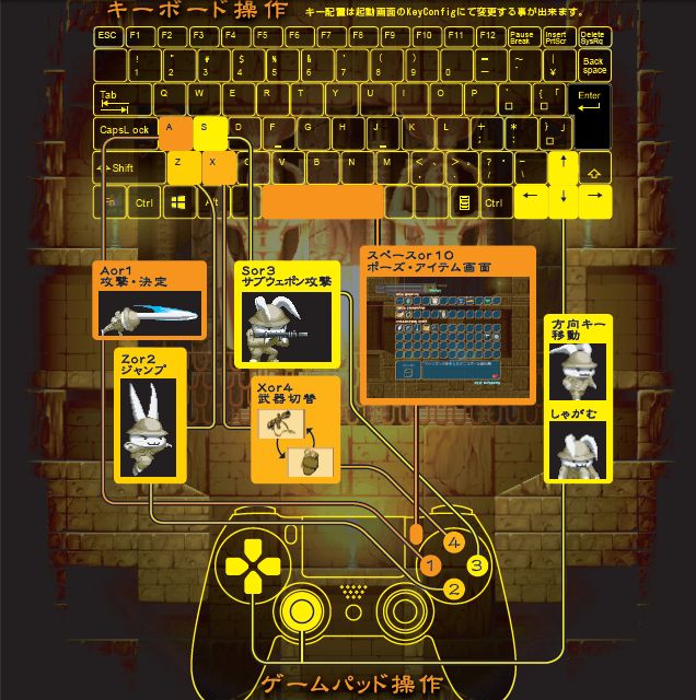 イラスト3
