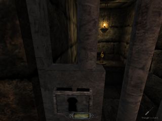 The Dark Mod 2.0
