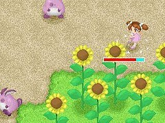 チャージ