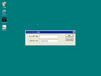 Ayaのホームページへようこそ！