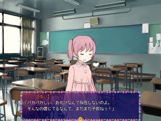 もちこさん