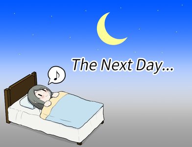 かわいいは壊せる