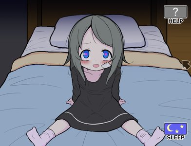 かわいいは壊せる