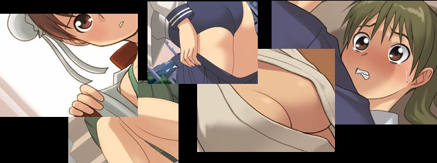 ハイライト1