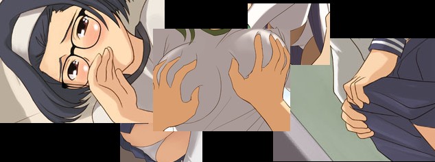 ハイライト2