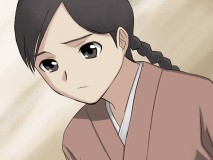 神○優衣?