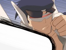 ナイ○?