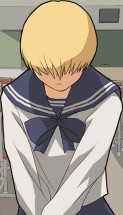 みやもと・きんばりい