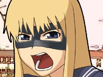少年○ェット?
