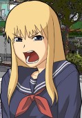 宮本ポテト