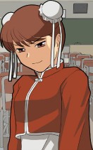 たのなか・らんらん