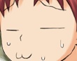 あらまき・だいすけ