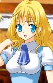 いいじま・かな