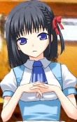 くりはら・みゆき