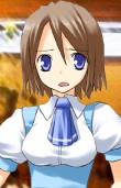 あべ・さなえ