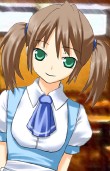 あべ・さとみ