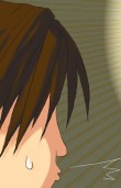 ないとう・たかや