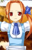 きのむら・てんの