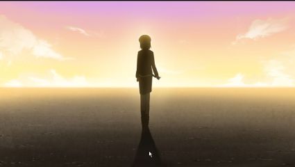 08