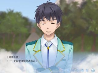 firstcomplex
