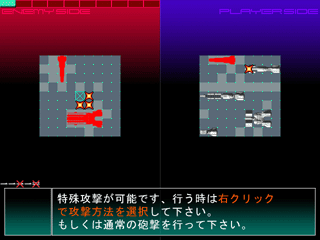 v3.gif