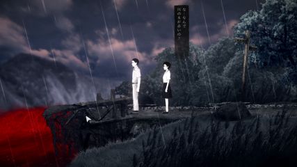 返校