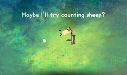 Shleep