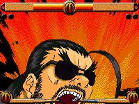 011001d.gif