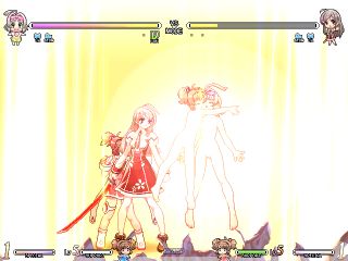 くるみ