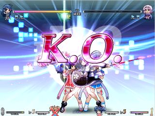 サキ