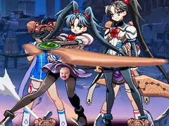 ゆい