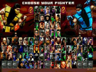 mortalkombatproject4.5
