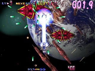 D-force.2