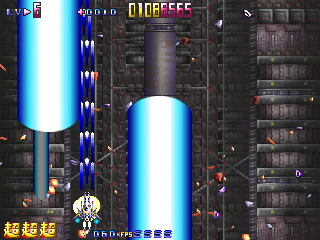 2面