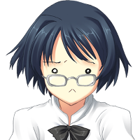 静音