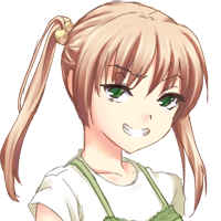 笑美