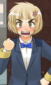 あいかわ・まこと