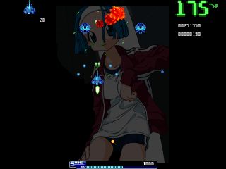 滅殺回路