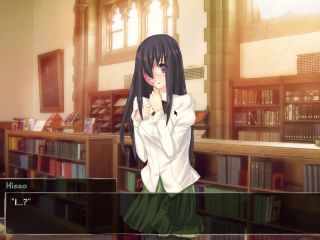 かたわ少女