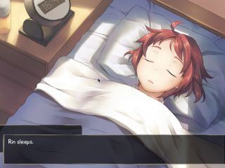 かたわ少女